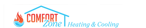 Comfort Zone Heating & Cooling
